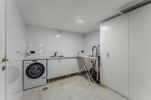 5 Bedroom Villa - San Eugenio Alto (19)