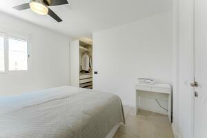 5 Bedroom Villa - San Eugenio Alto (21)