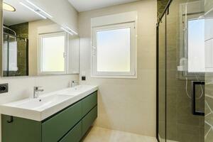 5 Bedroom Villa - San Eugenio Alto (23)