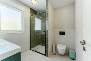 5 Bedroom Villa - San Eugenio Alto (24)