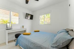 5 Bedroom Villa - San Eugenio Alto (25)