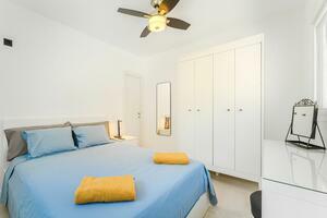 5 Bedroom Villa - San Eugenio Alto (26)