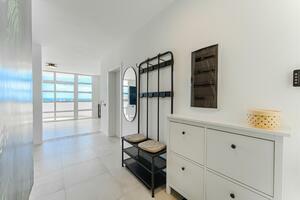 5 Bedroom Villa - San Eugenio Alto (29)