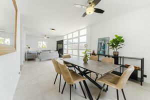 5 Bedroom Villa - San Eugenio Alto (32)