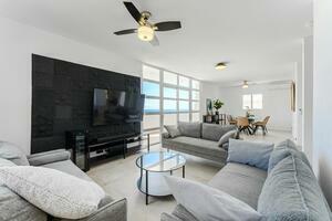 5 Bedroom Villa - San Eugenio Alto (34)