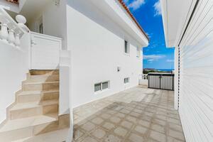 5 Bedroom Villa - San Eugenio Alto (39)