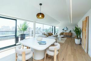 Appartamento di 3 Camere - Marbella (3)