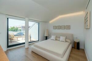 Appartamento di 3 Camere - Marbella (5)