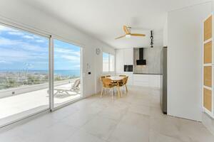 5 Bedroom Villa - San Eugenio Alto (6)