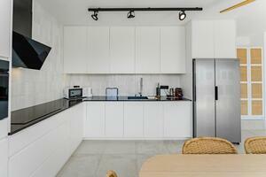 5 Bedroom Villa - San Eugenio Alto (7)