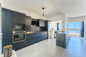 3 Bedroom Townhouse - Adeje - Charco del Valle (3)