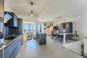 3 Bedroom Townhouse - Adeje - Charco del Valle (0)