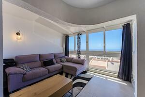 3 Bedroom Townhouse - Adeje - Charco del Valle (4)