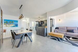 3 Bedroom Townhouse - Adeje - Charco del Valle (5)