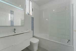 3 Bedroom Townhouse - Adeje - Charco del Valle (6)