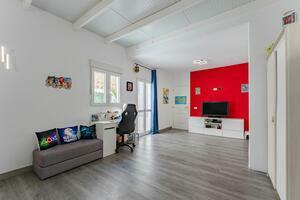 3 Bedroom Townhouse - Adeje - Charco del Valle (8)