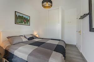 3 Bedroom Townhouse - Adeje - Charco del Valle (10)