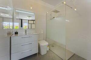 3 Bedroom Townhouse - Adeje - Charco del Valle (13)