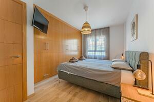 Appartamento di 2 Camere - Las Rosas (13)