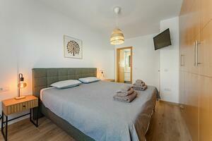 Appartamento di 2 Camere - Las Rosas (14)