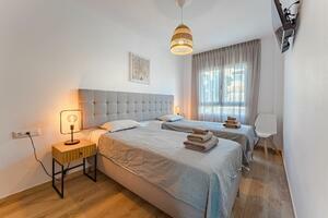 Appartamento di 2 Camere - Las Rosas (17)