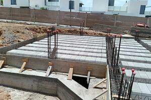 Maison de ville de 4 chambres - Fuerteventura (4)