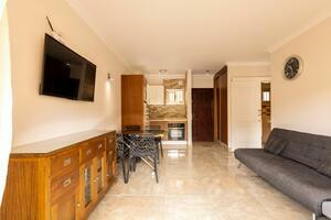 Квартира с 1 спальней - Los Cristianos - Los Ángeles (1)