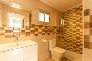 Квартира с 1 спальней - Los Cristianos - Los Ángeles (13)