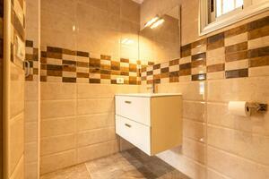 Квартира с 1 спальней - Los Cristianos - Los Ángeles (15)