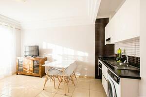 1 slaapkamer Appartement - Torviscas Bajo - Orlando (2)