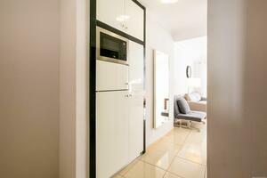 1 slaapkamer Appartement - Torviscas Bajo - Orlando (4)