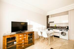 1 slaapkamer Appartement - Torviscas Bajo - Orlando (7)