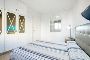 1 slaapkamer Appartement - Torviscas Bajo - Orlando (10)