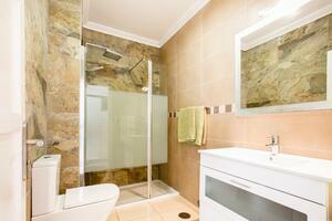 1 slaapkamer Appartement - Torviscas Bajo - Orlando (12)