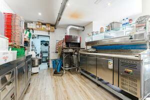 Business - Torviscas Bajo (1)