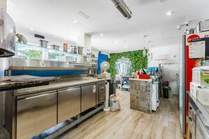 Business - Torviscas Bajo (0)