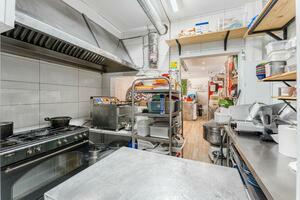 Business - Torviscas Bajo (2)