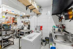 Business - Torviscas Bajo (3)