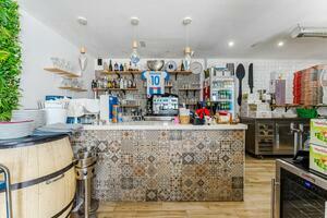 Business - Torviscas Bajo (6)