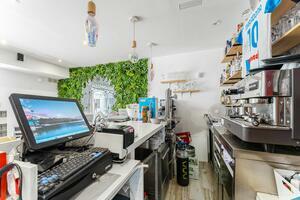 Business - Torviscas Bajo (7)