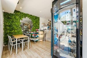 Business - Torviscas Bajo (8)