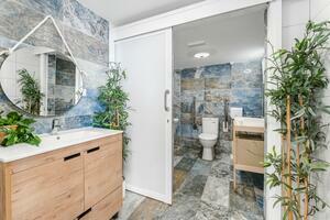 Business - Torviscas Bajo (10)