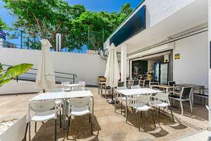 Business - Torviscas Bajo (14)