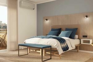 1 Bedroom Apartment - Mallorca (8)