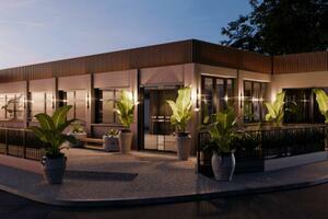 1 Bedroom Apartment - Mallorca (13)