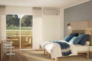 Studio - Mallorca (1)