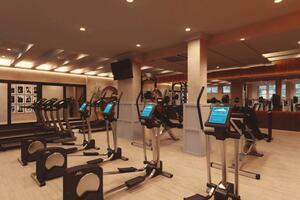 Studio - Mallorca (3)