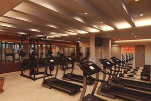 Studio - Mallorca (4)