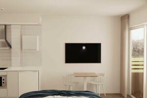 Studio - Mallorca (9)