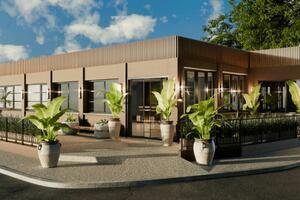 Studio - Mallorca (4)